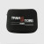 Estojo Porta Packer +R$26,90
